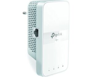 Router mesh mercusys halo s3 pack de 2 300mbps