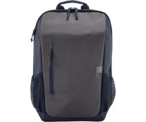 Mochila hp 15.6 pulgadas travel