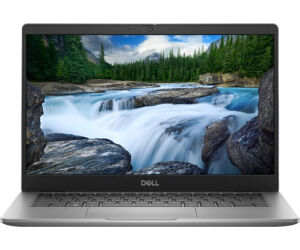 Portatil dell latitude 3340 7vtvy gris i7 - 1355u -  8gb -  ssd 512gb -  13.3 pulgadas -  w11p