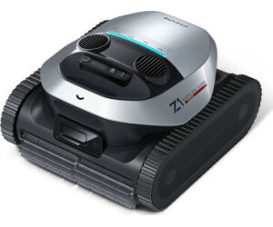 Dreame Z1 aspirador de piscinas y estanques Robot limpiafondos para piscina