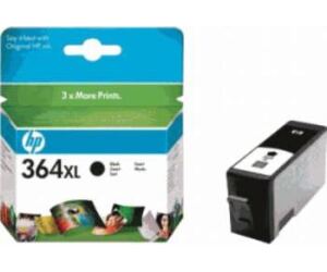 Adaptador Socket 1700 Coolermaster 1