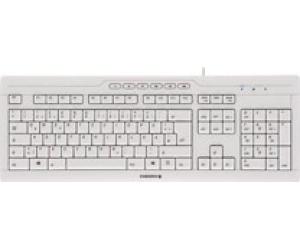 Adaptador Socket 1700 Coolermaster 2