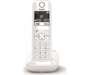 Soporte De Pantalla Gembird Para Escritorio Ajustable 17-32 Hasta 9 Kg