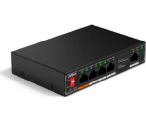 Adaptador usb 3.0 tenda wifi 1775mbps