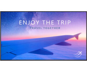 Monolyth Armario 47U SH8847 800X800 Pta Doble