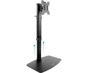 Repetidor wifi - extensor de cobertura fritz! 600mbps - mesh - mimo 2x2 - mps - bajo consumo