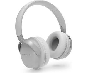 ENERGY SISTEM Auriculares BT Style 3 Lavender