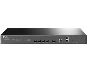 TP-Link 4-port GPON OLT