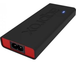 Approx! Cargador Portátil 90W appUA90SLIM