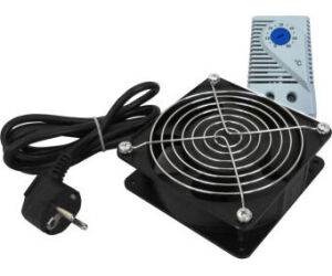 Creative Labs SBS E2500 30 W Negro 2.1 canales