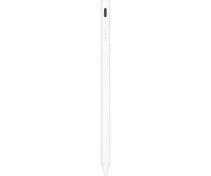 Lapiz Digital Targus Para Ipad Antimicrobiano Negro