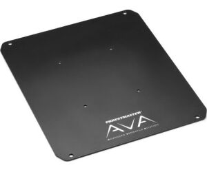 Thrustmaster Desktop Plate â€“ Gama Ava