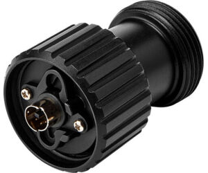 Thrustmaster Offset Adapter â€“ Gama Ava
