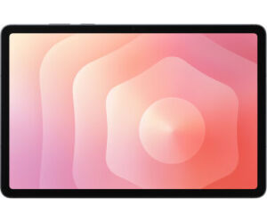 Tablet Samsung Galaxy Tab S11 11.0"/ 12GB/ 256GB/ Octacore/ 5G/ Gris