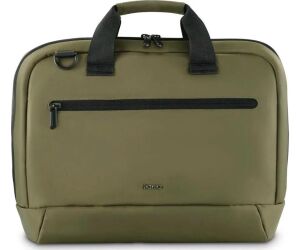 Accesorio figura tamashii nations figuarts dragon ball z harahachibunme son goku