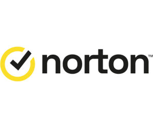 Norton 360 Advanced Pwm  200gb Es 1 User 10 Device 12mo Eci Mm