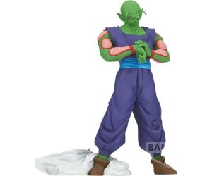 Figura banpresto dragon ball z solid edge works picolo ver.a vol.13 19cm