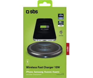 Auriculares Bluetooth JVC HA-A8T con estuche de carga/ Autonomía 6h/ Blancos