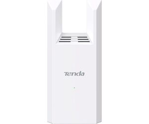 Repetidor - extensor wifi tenda a18 pro dual band ac1200