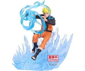 Figura banpresto naruto shippuden combination battle2 naruto uzumaki