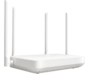 Router Xiaomi Router Ax1500