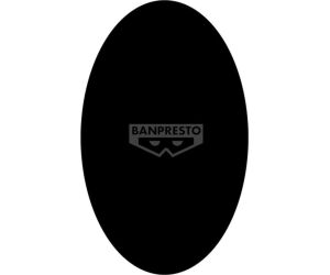 Figura banpresto that time i got reincarnated as a slime vibration stars hinata sakaguchi 19cm