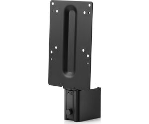 HP Soporte de montaje de PC B250