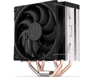 Disipador Endorfy Fera 5