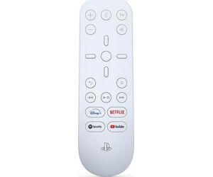 Accesorio sony ps5 -  mando a distancia ps5 multimedia