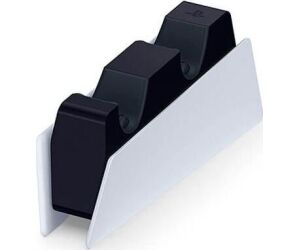 Accesorio sony ps5 -  estacion de carga dualsense