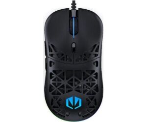 Raton Optico Endorfy Liv