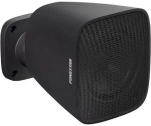 Altavoz fonestar sonora - 3n
