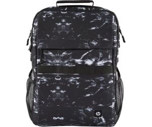 Mochila hp campus xl para portatil 16.1 pulgadas marble stone