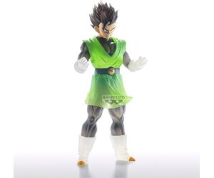 Figura banpresto dragon ball clearise son gohan ver. a
