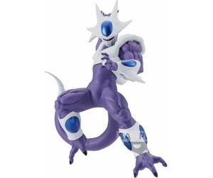 Figura ichibansho shaman king hao 15 cm