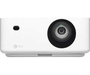 Proyector optoma laser ml1080 dlp fhd 1200 lumenes