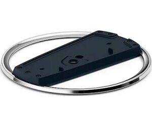 Kramer Electronics CA-UAM/UAF-25 cable USB 7,6 m 2.0 USB A Negro
