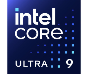 Procesador 1851 Intel Core Ultra 9 285 5.6GHz