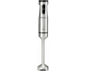 Batidora de mano Orbegozo BT 5015/ 1500W/ Velocidad Ajustable