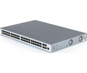 SAI Lnea Interactiva Cyberpower PR3000ERT2U/ 3000VA/ 8 Salidas/ Formato Rack y Torre