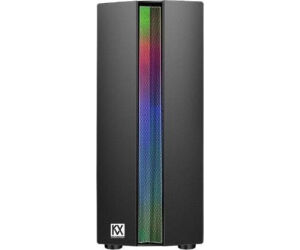 Newline Ops Pc (wb7b120j) (q1'23) 11th Gen Intel Core/ci7-1165g7/16gb Ram/256gb Ssd/licencia W10 Pro Incluida