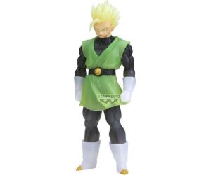 Figura banpresto dragon ball clearise son gohan ver.b