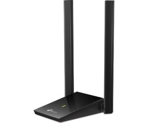 Tp-link Wireless Usb Ac1300 High Gain Dual Band