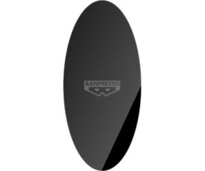 Figura banpresto mobile suit gundam gquuuuuux genkai toppa ms b (tba)