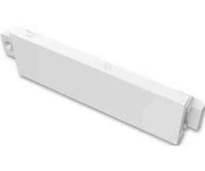 Tinta 336 (220 pág.)