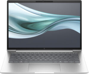 Portatil Hp Elitebook 640 G11 U5-125u/16gb/512gb/14"/w11p
