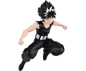 Figura banpresto yu yu hakusho maximatic hiei