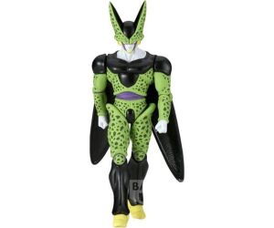 Alfombra Gaming Woxter Stinger Floorpad/ Verde