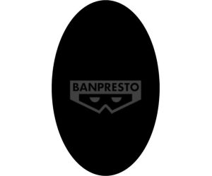 Figura banpresto jujutsu kaisen maximatic yuji itadori the culling game ii 20cm