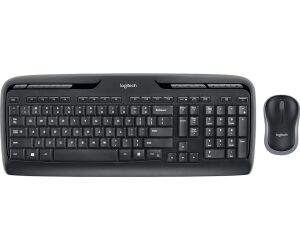 Aspirador de Mano con batera Black+Decker NVC-215-WA/ 7.2V/ Autonoma 10 Min